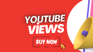 Buy Youtube Views