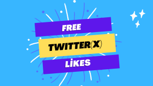 Free Twitter Likes